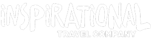 Inspirational Travel Company